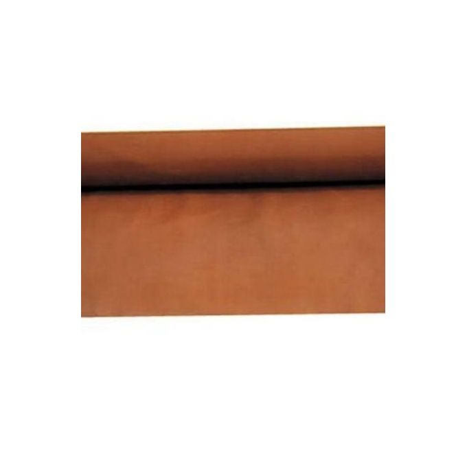 Commercial Trampoline Park Model